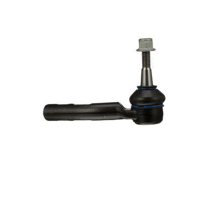 SPURSTANGENKOPF DELPHI TA6398 3