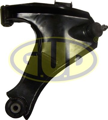 Рычаг независимой подвески колеса, подвеска колеса G.U.D. GSP501488 для DAIHATSU TERIOS