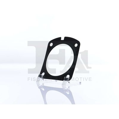 GARNITURA VENTIL AGR FA1 EG1100902 5