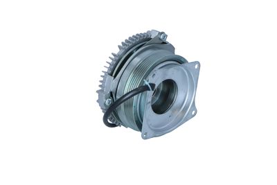 CUPLA VENTILATOR RADIATOR NRF 49725 20