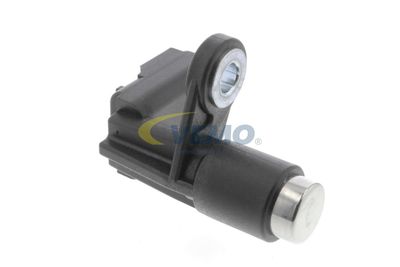 SENZOR IMPULSURI ARBORE COTIT VEMO V33720102 40