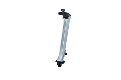360 Grad Ansicht 12