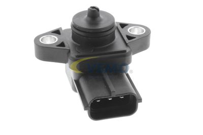 SENZOR PRESIUNE AER VEMO V64720035 46