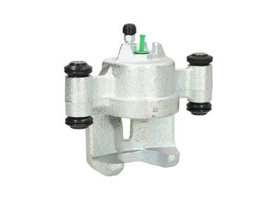 ETRIER FRANA OPTIMAL BC1122L 8