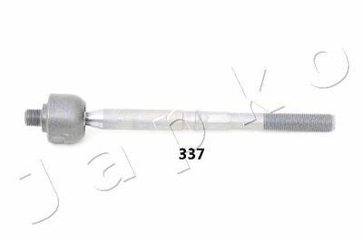 JAPKO 103337 Наконечник рулевой тяги  для MAZDA 2 (DE_, DH_) 1.4 MZR-CD
