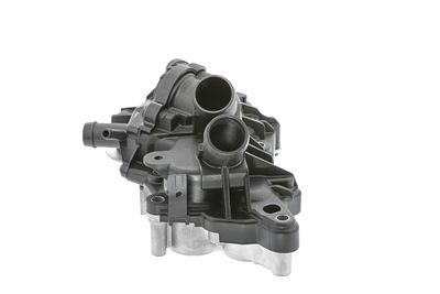 POMPă DE APă RăCIRE MOTOR TOPRAN 116424 5