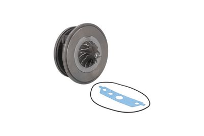 ANSAMBLU DE BAZă TURBOCOMPRESOR