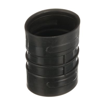 SCHLAUCH LUFTVERSORGUNG GATES ANTK1040 29