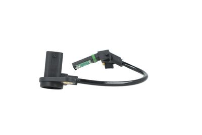 IMPULSGEBER KURBELWELLE NRF 755301 16