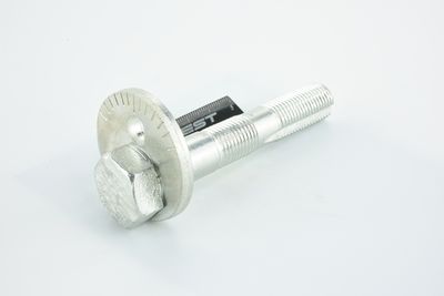 SURUB CORECTARE INCLINARE FEBEST 0129013 21