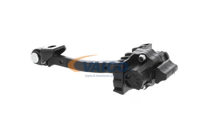 FIXARE USA VAICO V106674 15