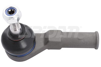 CAP DE BARA SPIDAN CHASSIS PARTS 58796