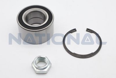 NBK2170