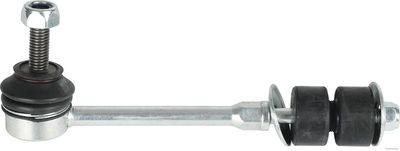 BRAT/BIELETA SUSPENSIE STABILIZATOR