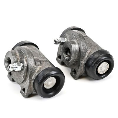 RADBREMSZYLINDER DELPHI LW90233 6