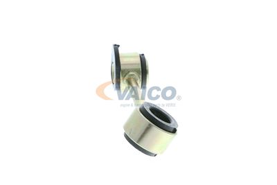BRAT/BIELETA SUSPENSIE STABILIZATOR VAICO V3072341 22