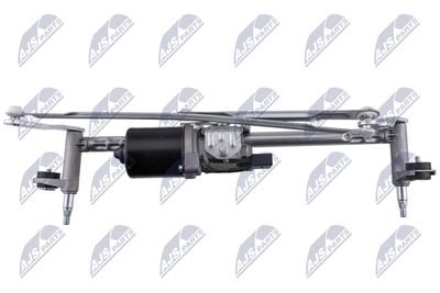 LEGATURI STERGATOR PARBRIZ NTY ESWSK013 2