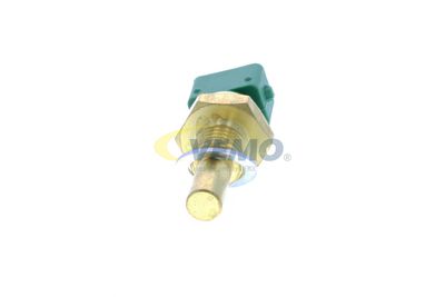 SENZOR TEMPERATURA LICHID DE RACIRE VEMO V42720019 16