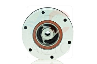 CUPLA MAGNETICA CLIMATIZARE ACAUTO AC06DN76 3