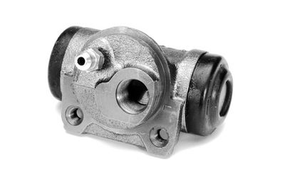 BOSCH Radbremszylinder
