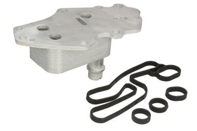 RADIATOR ULEI ULEI MOTOR THERMOTEC D4X022TT 1