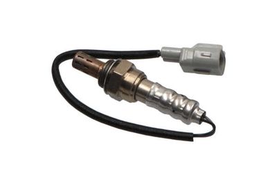 SONDA LAMBDA Kavo Parts EOS9011 24