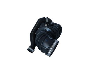 ANSAUGSCHLAUCH LUFTFILTER NRF 165005 35