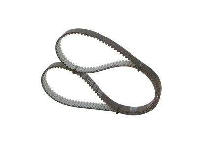 CUREA DE DISTRIBUTIE BOSCH 1987946810 17