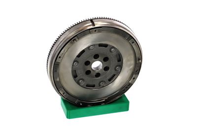 VOLANTA REMANTE 009001000271R 19