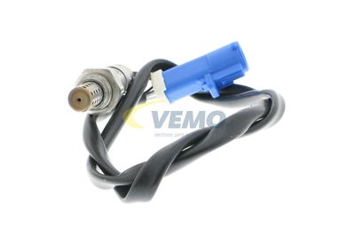 SONDA LAMBDA VEMO V25760021 47