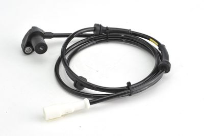 SENSOR RADDREHZAHL BOSCH 0265006385 10