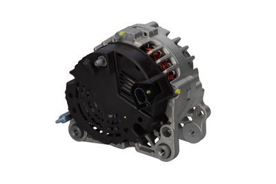 GENERATOR / ALTERNATOR VALEO 437395 17