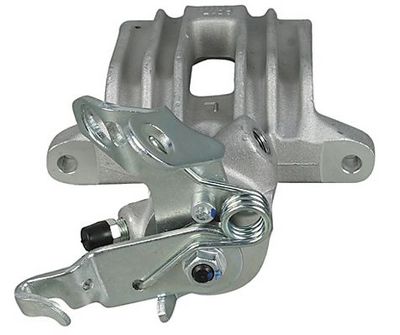 спирачен апарат METZGER AUTOTEILE 6260007