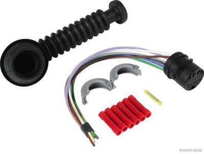 SET DE REPARAT CABLURI USA