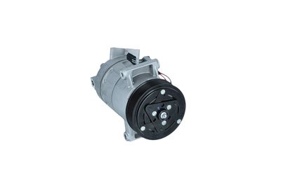 KOMPRESSOR KLIMAANLAGE NRF 32472 44