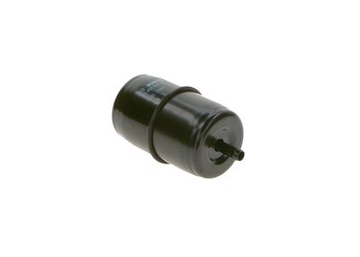 FILTRU COMBUSTIBIL BOSCH 0450905985 14