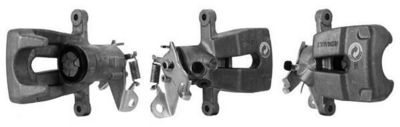 ETRIER FRANA FERODO FCL694541N 2