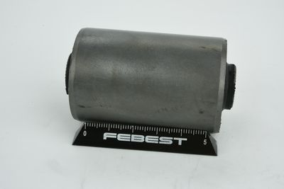 BUCSA ARC FOI FEBEST TAB277 3