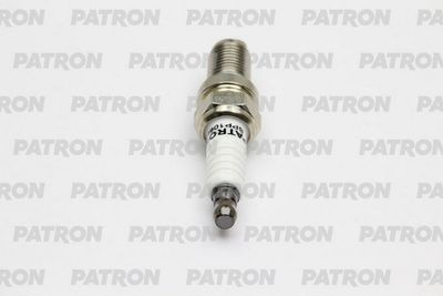 Свеча зажигания PATRON SPP106I для FIAT SEICENTO