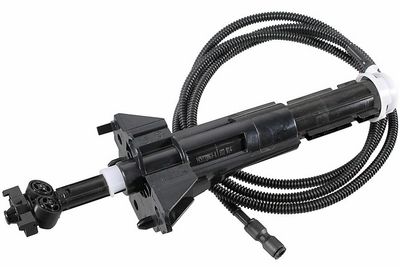 дюза миещо устр., миене на фаровете METZGER AUTOTEILE 2221155