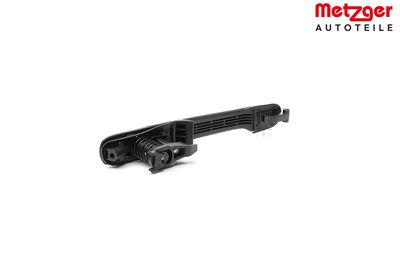 MANER USA METZGER AUTOTEILE 2310503 16