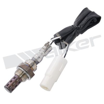Лямбда-зонд WALKER PRODUCTS 250-22002 для MITSUBISHI ECLIPSE