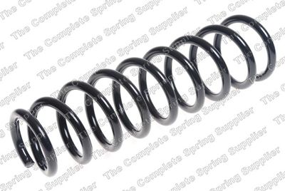 Suspension Spring Kilen 58029