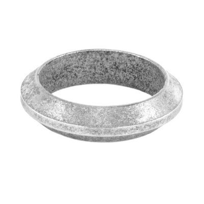 DICHTUNG ABGASROHR WALKER 82479 7