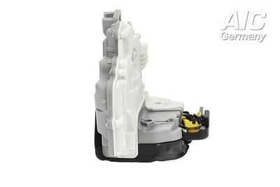 TüRSCHLOSS AIC 56187 12