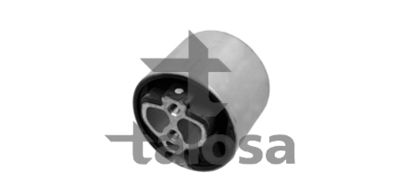 SUPORT TRANSMISIE AUTOMATA