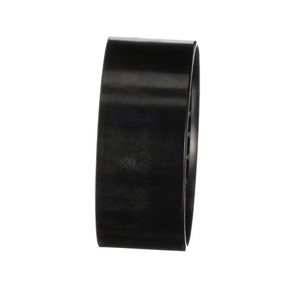 ROLA GHIDARE/CONDUCERE CUREA TRANSMISIE GATES T36413 33