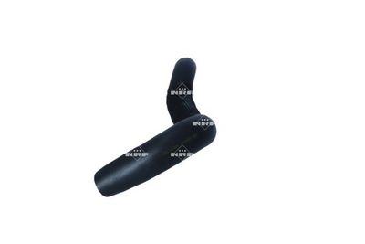 LADELUFTSCHLAUCH NRF 166150 1