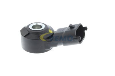 KLOPFSENSOR VEMO V40720447 39