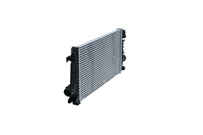 INTERCOOLER COMPRESOR NRF 30272 38